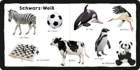 9783845837338 - Sample content