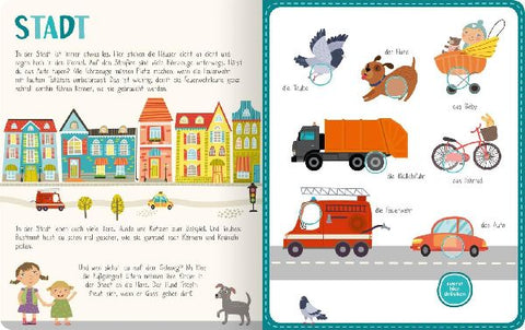 9783845837451 - Sample content