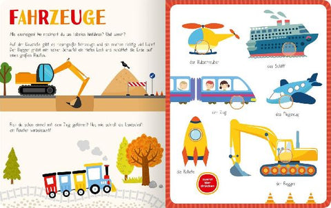 9783845837451 - Sample content