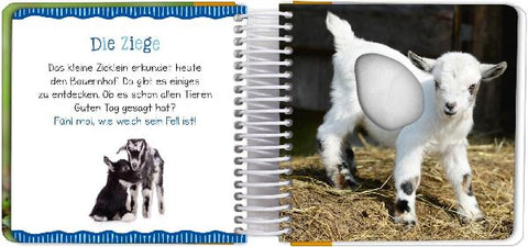 9783845837468 - Sample content