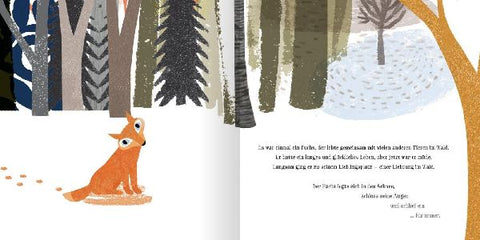 9783845837574 - Sample content