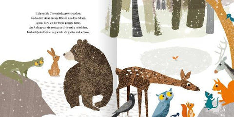 9783845837574 - Sample content