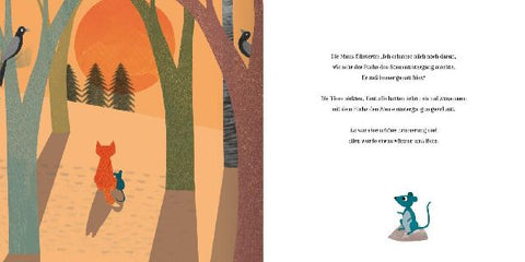 9783845837574 - Sample content