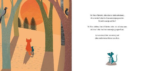 9783845837574 - Sample content