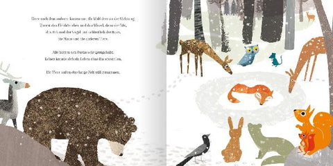 9783845837574 - Sample content