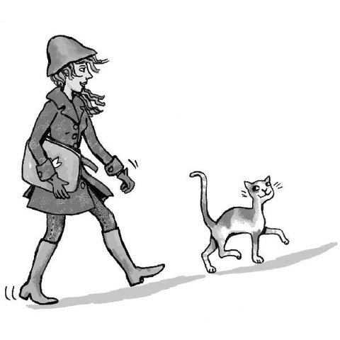 9783845837581 - Cover / pack