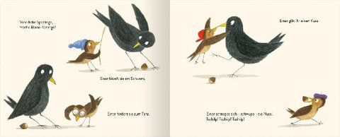 9783845837581 - Sample content