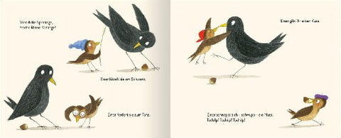 9783845837581 - Sample content