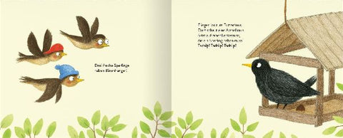 9783845837581 - Sample content