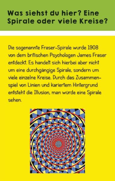 9783845837604 - Sample content