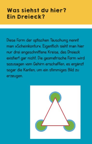 9783845837604 - Sample content