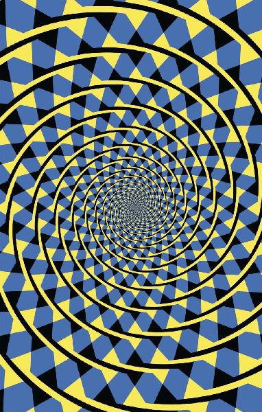 9783845837604 - Sample content