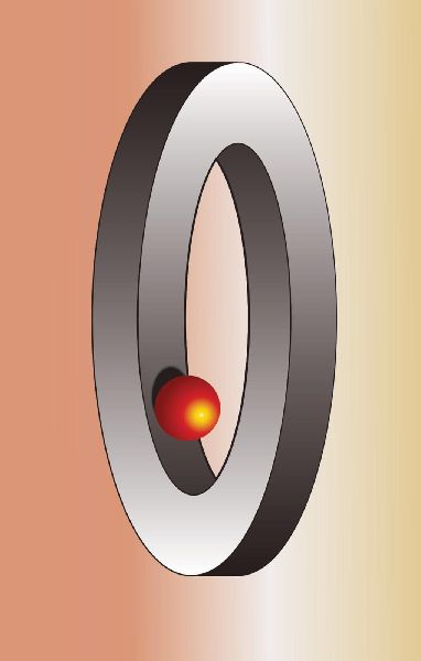 9783845837604 - Sample content