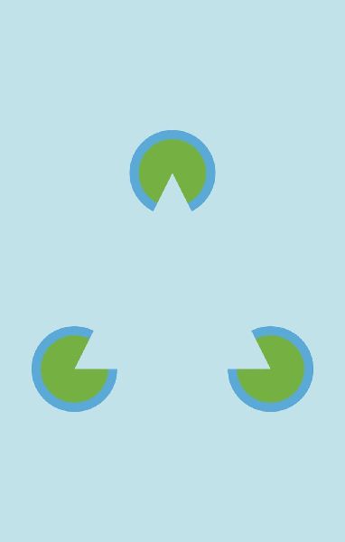 9783845837604 - Sample content