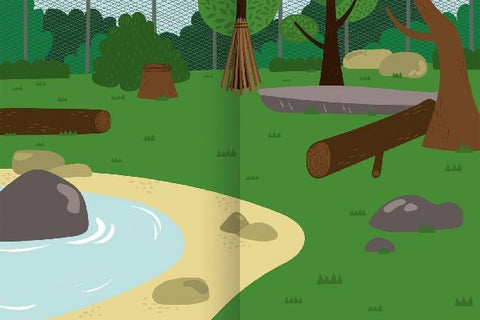 9783845837864 - Sample content