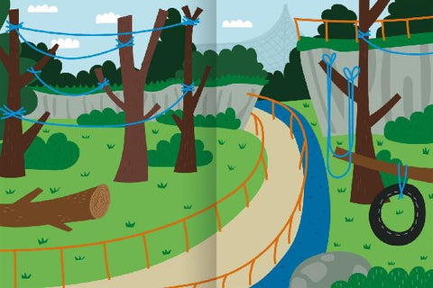 9783845837864 - Sample content