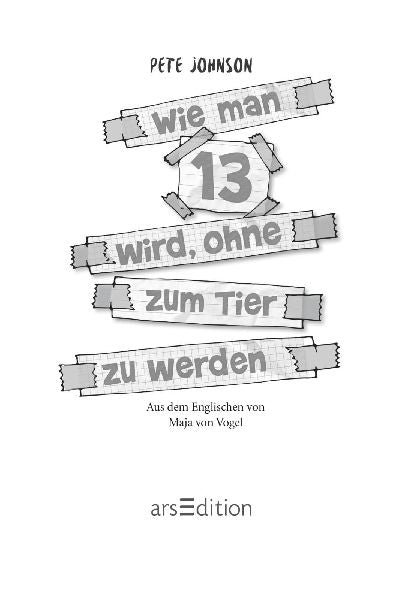 9783845837895 - Sample content