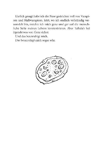 9783845837895 - Sample content