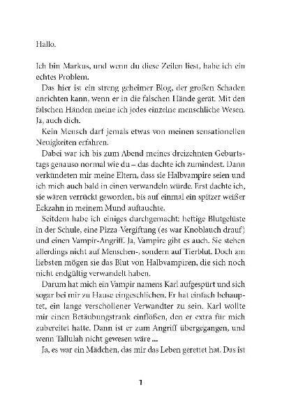 9783845837895 - Sample content