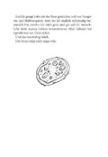 9783845837895 - Sample content