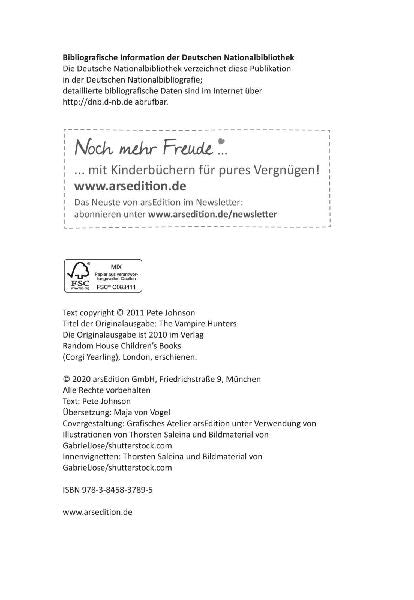 9783845837895 - Sample content