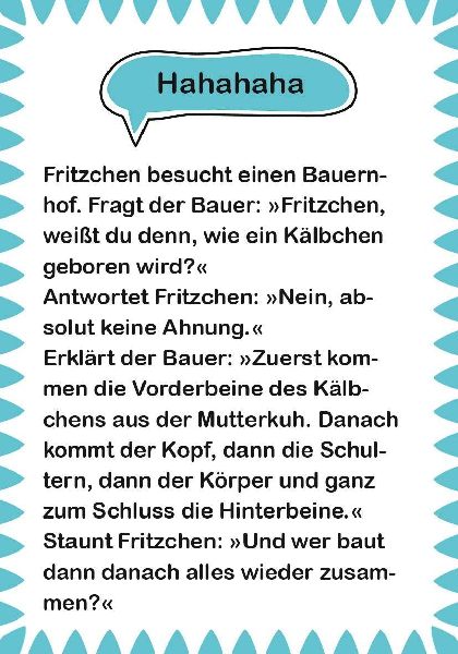 9783845838342 - Sample content