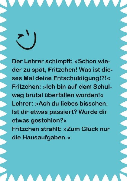 9783845838342 - Sample content