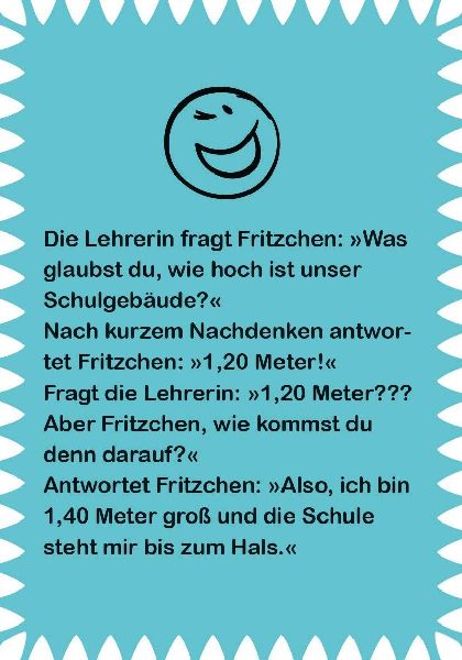 9783845838342 - Sample content