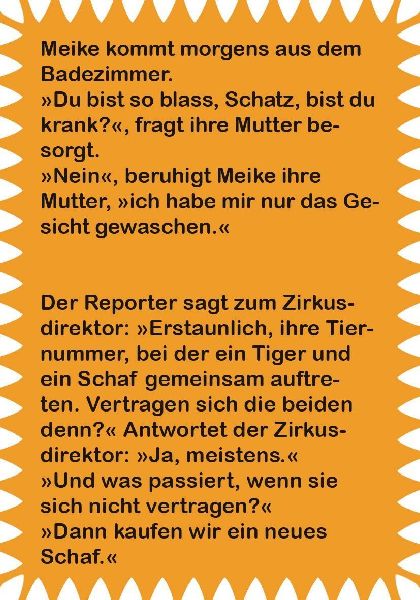 9783845838366 - Sample content