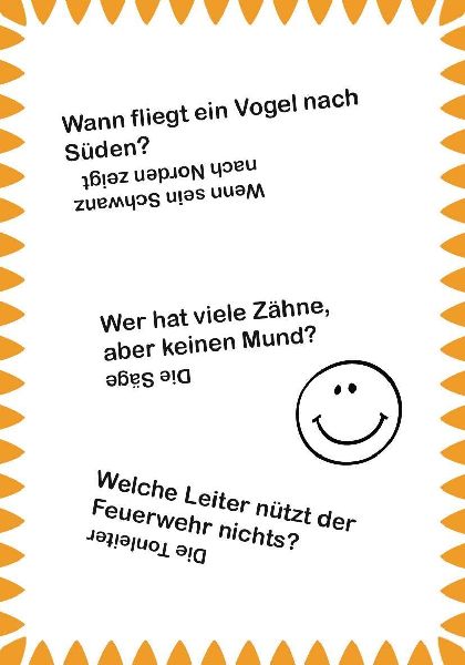 9783845838366 - Sample content