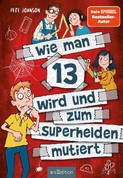 9783845838427 - Sample content