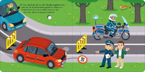 9783845838502 - Sample content