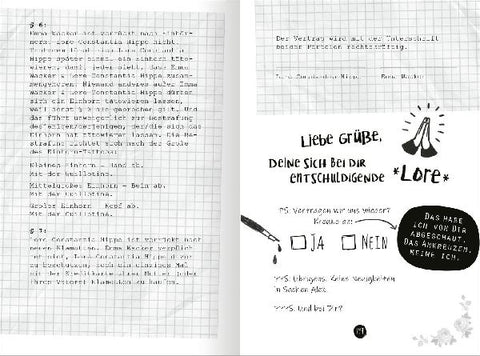 9783845839349 - Sample content