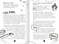 9783845839349 - Sample content