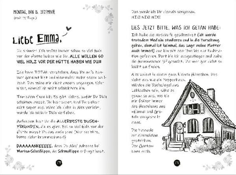 9783845839349 - Sample content