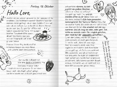 9783845839349 - Sample content