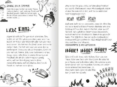 9783845839349 - Sample content