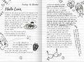 9783845839349 - Sample content