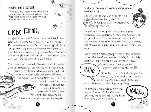 9783845839349 - Sample content