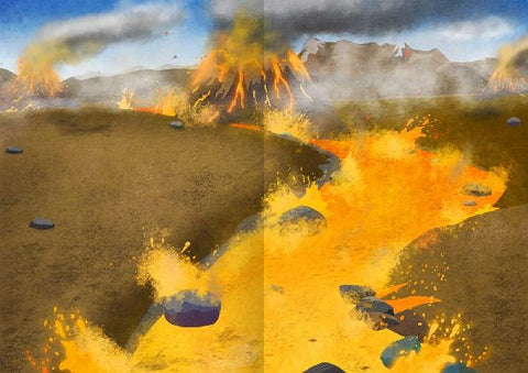 9783845839394 - Sample content