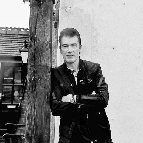 9783845839431 - Cover / pack