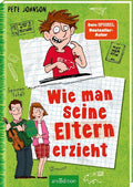 9783845839431 - Front cover