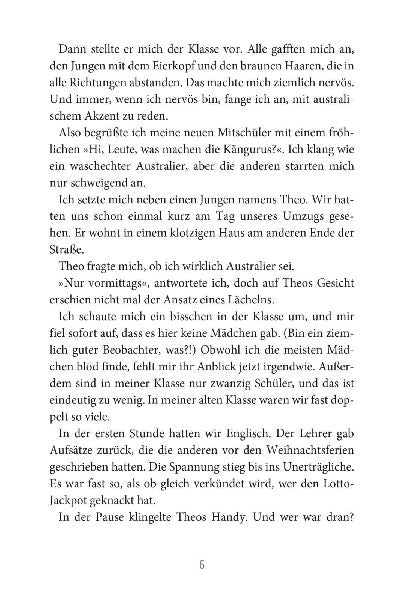 9783845839431 - Sample content