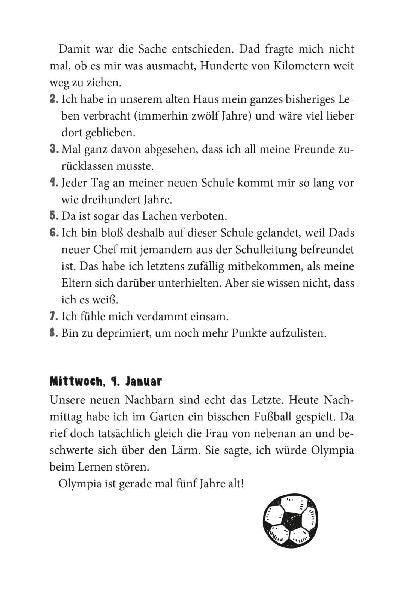 9783845839431 - Sample content