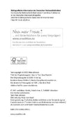 9783845839431 - Sample content
