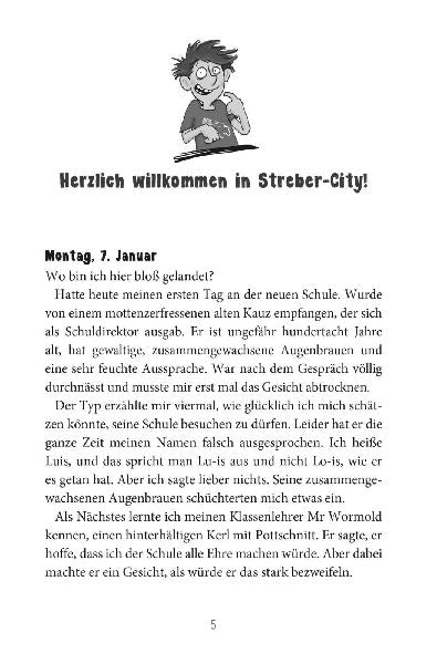 9783845839431 - Sample content