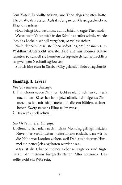 9783845839431 - Sample content