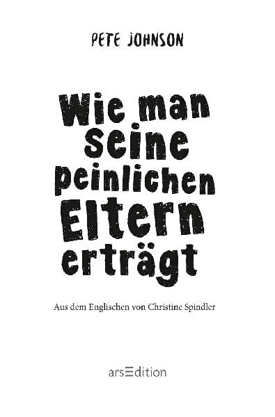 9783845839448 - Sample content