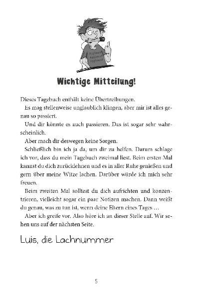 9783845839448 - Sample content