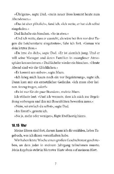 9783845839448 - Sample content